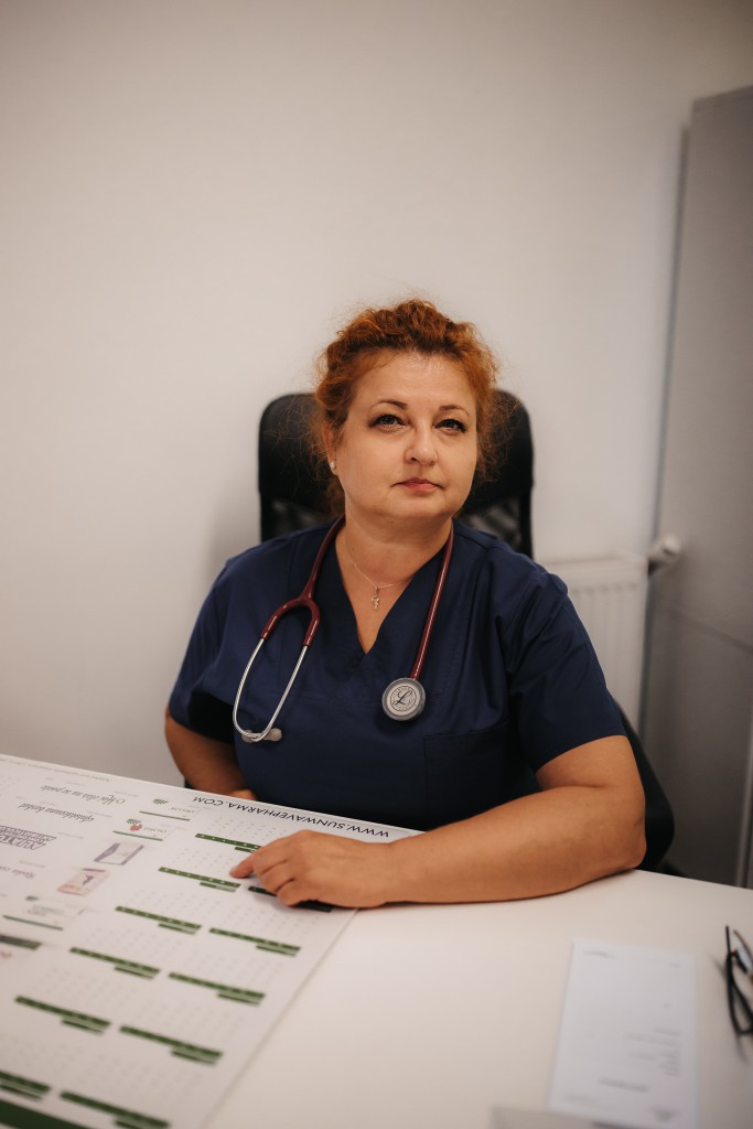 dicu daniela dicu-daniela