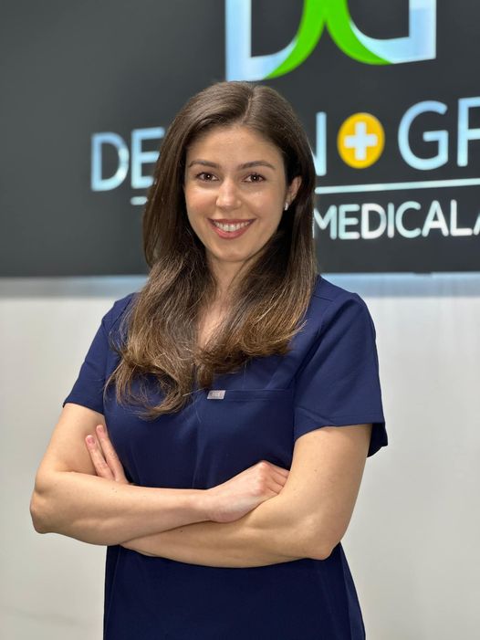leah-cristina leah cristina